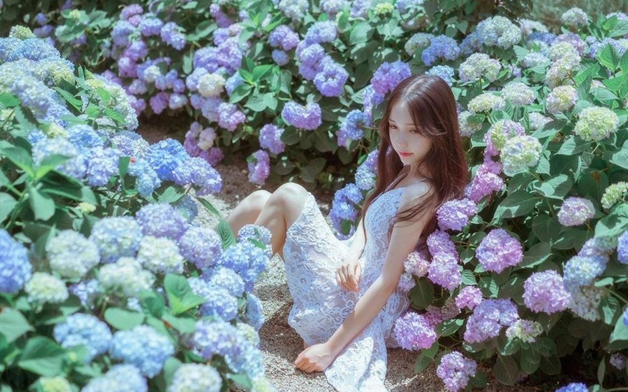 张燕生：四川要从“大西南”走向“全球坐标”